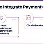bet payment gateway to integrate with android application